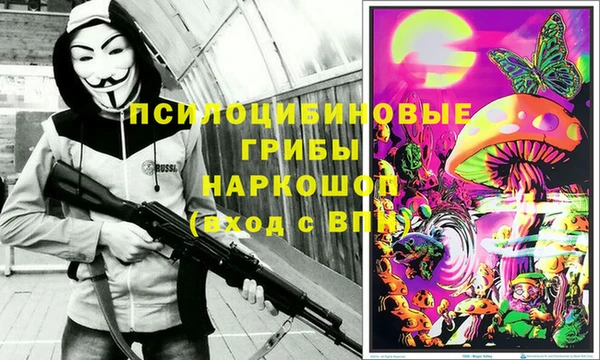 мескалин Вязьма