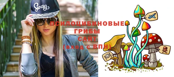 мескалин Вязьма