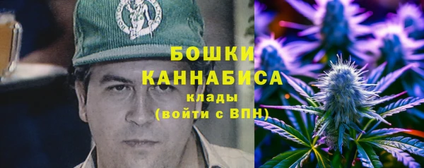 гашик Вязники